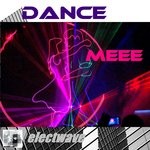 cover: Electwave - Dance Meee