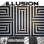 cover: Electwave - Illusion