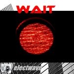 cover: Electwave - Wait