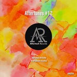 cover: Various - Aftertunes #12