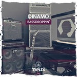 cover: Dinamo - Bassdroppin'