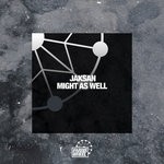 cover: Jaksan - Might As Well