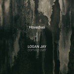 cover: Logan Jay - Coming Over