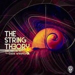 cover: Dark Whisper|Technical Hitch - The Strings Theory