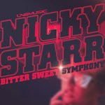 cover: Nicky Starr - Bitter Sweet Symphony (Remixes)