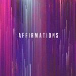 cover: Ben At Work - Affirmations