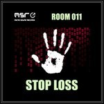 cover: Manu Navarro|A9000|Toni Tonga|Jermy Icons|Deepkaos - Room 011: Stop Loss