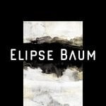 cover: Elipse Baum - Sanctuary