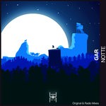 cover: Gar - Notte