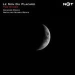 cover: Le Son Du Placard - The Other