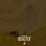 cover: Polback Btz - Disaster