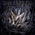 cover: Discoscuro|Marco Galardi Pulse - Bustin Out