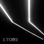 cover: Iltoro - Iltoro EP