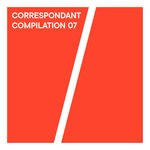 cover: Various - Correspondant Compilation 07