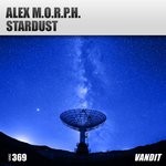 cover: Alex Morph - Stardust