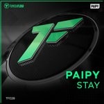 cover: Paipy - Stay