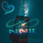 cover: Ismail Ceylan - Infinite