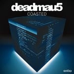 cover: Deadmau5 - Coasted