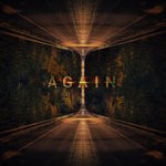 cover: Nerf Mophix - Again