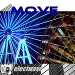 cover: Electwave - Move