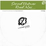 cover: Second Unknow - Road Max