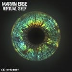 cover: Marvin Erbe - Virtual Self