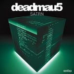 cover: Deadmau5 - Satrn