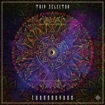 cover: Trip Selector - Chandrayaan EP