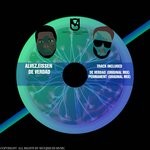 cover: Alvez|Eissen - De Verdad