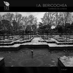 cover: Ia Bericochea - Tumbado En La Nieve