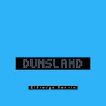 cover: Eldredge Benoix - Dunsland