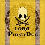 cover: Loba - Pirate Dub