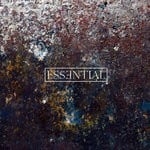 cover: Tracy - ESSENTIAL 010