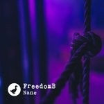 cover: Freedomb - Nane