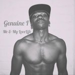 cover: Genuine I - Me & My LoveLife