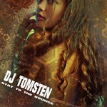 cover: Dj Tomsten - Stay To The Bounce