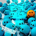 cover: Dj Tomsten - Strongled