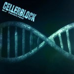 cover: Dj Tomsten - Cellerblock