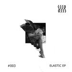 cover: Sione (sp) - Elastic