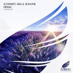 cover: Alternate High & Se Ra Phic - Meraki