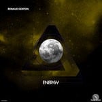 cover: Renaud Genton - Energy