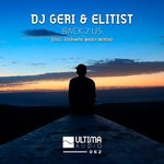 cover: Dj Geri|Elitist - Back 2 Us