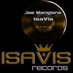 cover: Isavis|Joe Mangione - Sirius (Extended Mix)