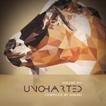 cover: Various - Uncharted Vol 14