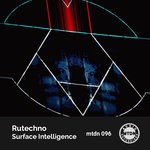 cover: Rutechno - Surface Intelligence