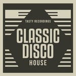 cover: Various - Classic Disco House