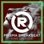 cover: Prisma Breakbeat - King Selassie