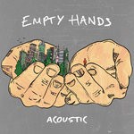 cover: Tors - Empty Hands