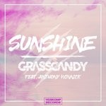 cover: Grasscandy - Sunshine