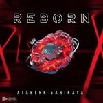 cover: Ataberk Sarikaya - Reborn